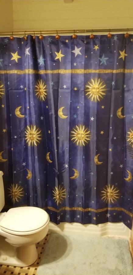 Tallahassee Sun & Moon Exterior foto
