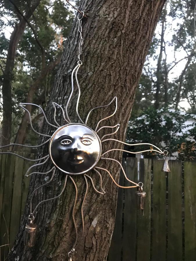 Tallahassee Sun & Moon Zimmer foto