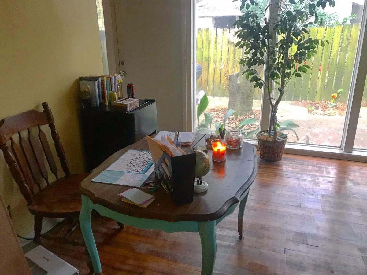 Tallahassee Sun & Moon Zimmer foto