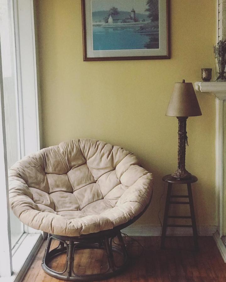Tallahassee Sun & Moon Zimmer foto